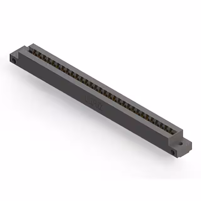 356-030-521-112 EDAC Inc.  Kantenbrettverbinder